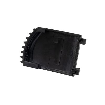 Battericover til digital tykkelsesmåler & bremse skydelære